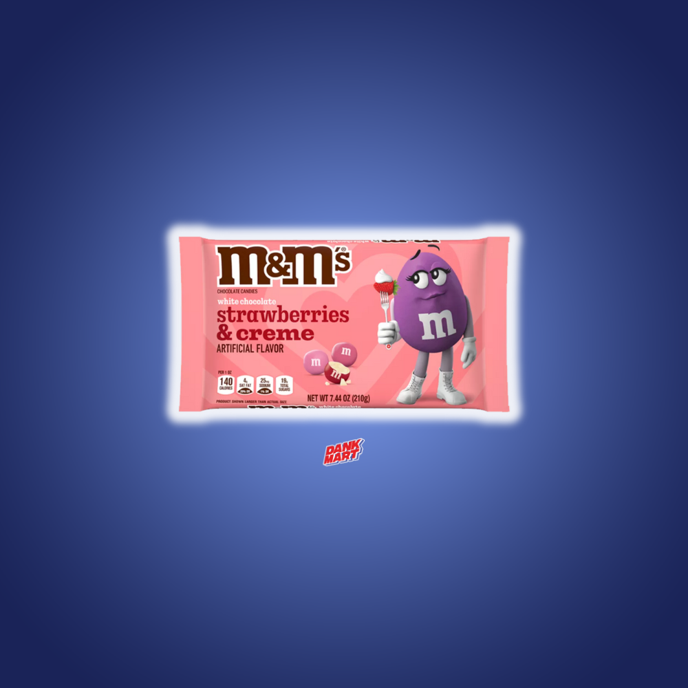 The Ultimate 2025 Valentine’s Day Snack Guide