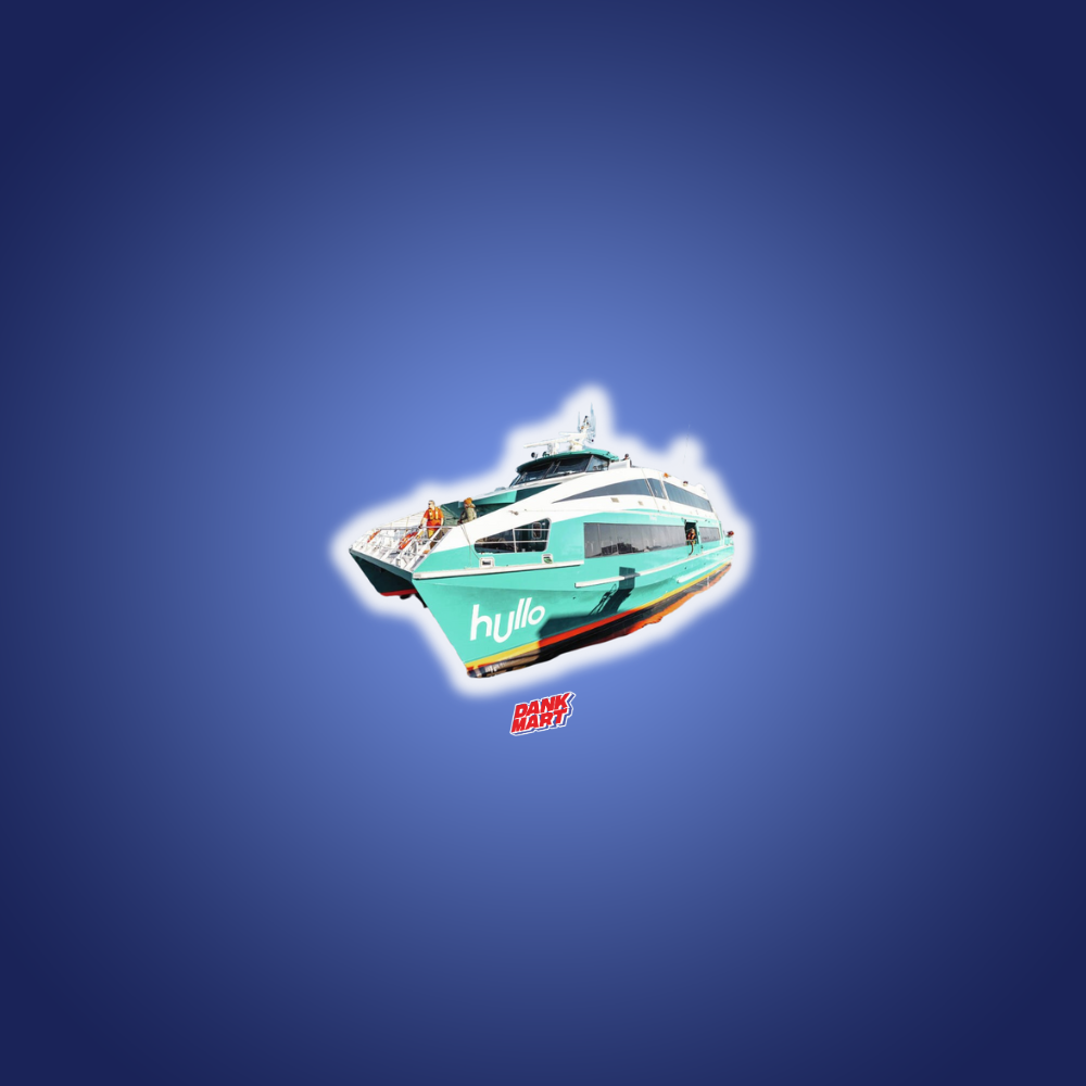 Ferry Trips Vancouver