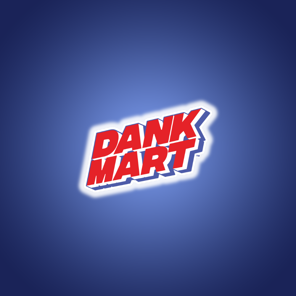 From Main to Robson: All Things Dank, All Under One Roof!