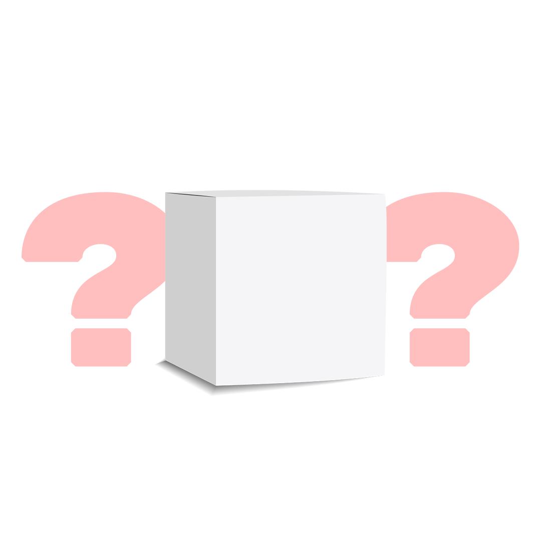 http://dankmart.ca/cdn/shop/products/Dank-Mart-Mystery-Box-Small.jpg?v=1661009362