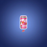 7UP Endless Summer Is Here to Keep Things Cool