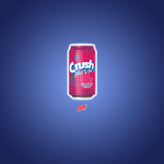 Your New Obsession Has Arrived: Crush Electric Blue Razz Is Here