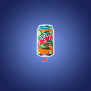 Baja is Back: Meet Baja Cabo Citrus!