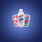 The Official Dank Mart Guide To Drinks You Need This Summer