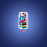 Dew You Feel That? The 2025 Mountain Dew Summer Freeze Has Arrived!