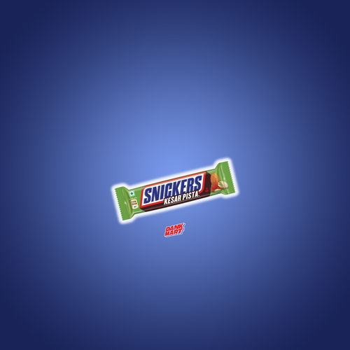 Canada, Curb Your Cravings With Chocolate You Can’t Get Anywhere Else!