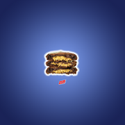 Dubai Chocolate Cookie: The Collab You Didn’t Know You Needed, But Definitely Deserve