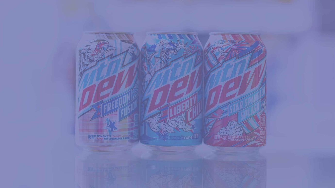 DEW-S-A