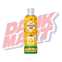 Dank Discount - Mix & Match!