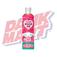 Dank Discount - Mix & Match!