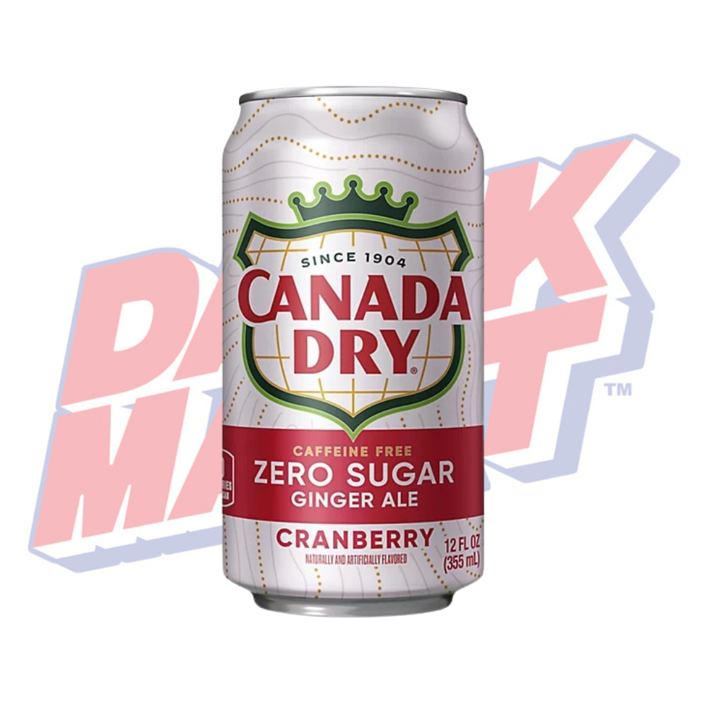 Mesmerizing Canada Dry Cranberry Ginger Ale Wallpaper Collection Mesmerizing Canada Dry Cranberry Ginger Ale Wallpaper Collection