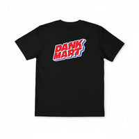 Dank Mart Logo Tee