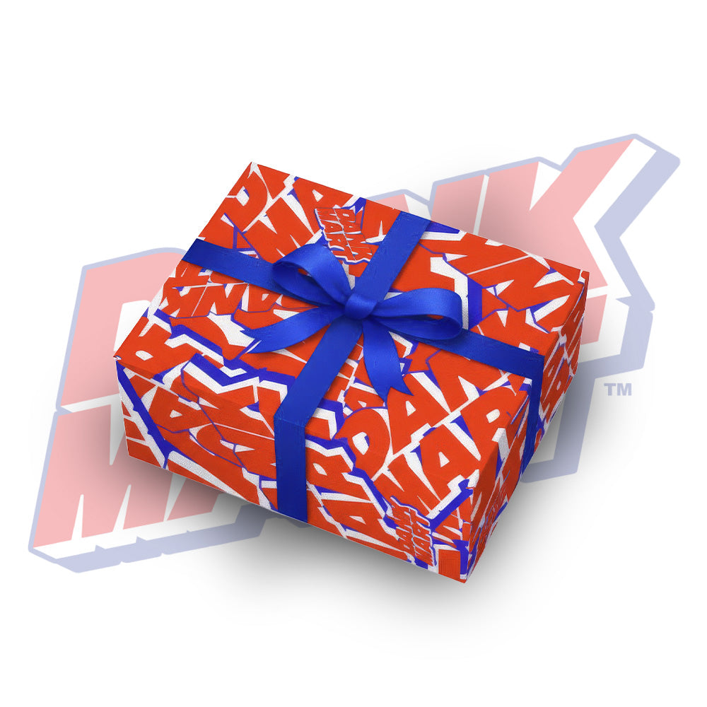 Holiday Gift Mystery Box