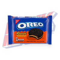 Oreo Reese's Cookies - 350g