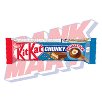 Kit Kat Chunky Drumstick - 48g