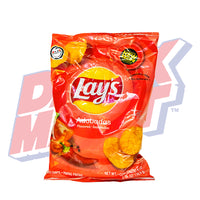 Lay's Adobadas - 74g