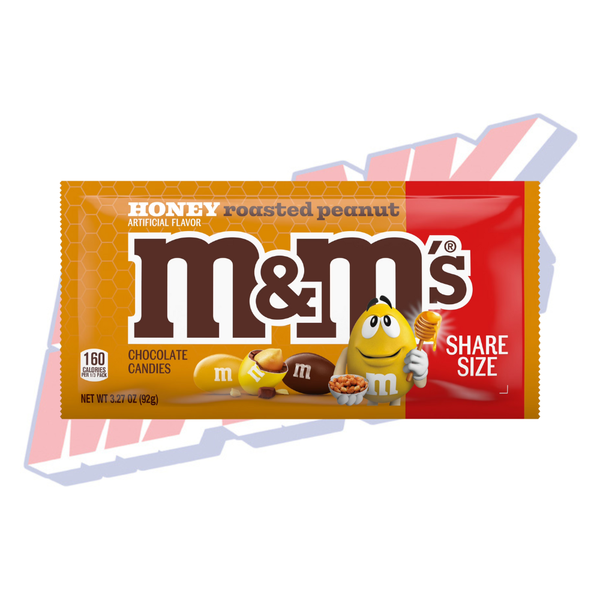 M_M_sHoneyRoastedPeanutShareSi