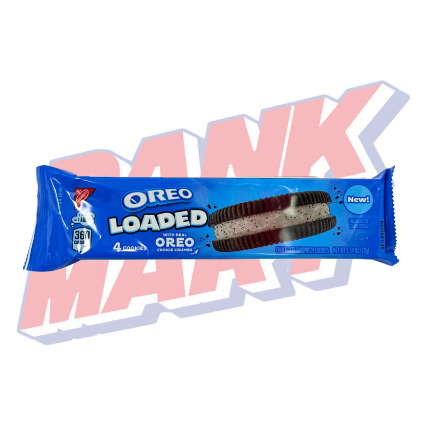 Rare Cookies Canada Exotic Cookies Vancouver Dank Mart Dank Mart 