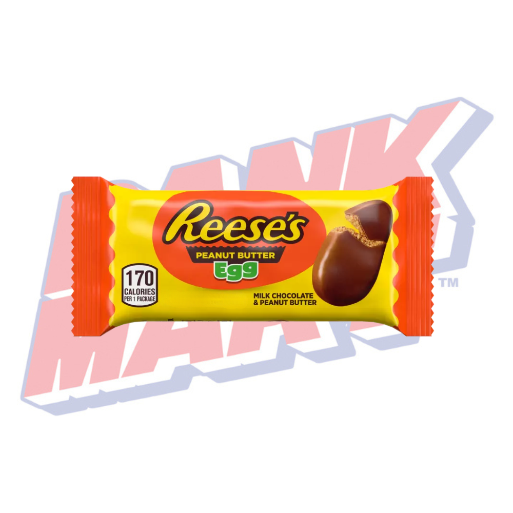 Reese's Egg - 40g