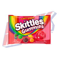 Skittles Gummies Original - 57g