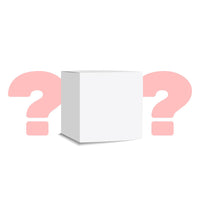 Dank Mart Mystery Box Small