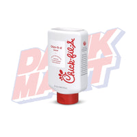 Chick Fil A Sauce - 473ml