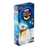 Kraft Super Mario Mac N Cheese - 156g