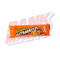 Reese's Nutrageous - 47g