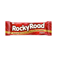 Rocky Road - 1.65oz