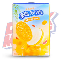Oreo Chilled Mango Sango (China) - 97g