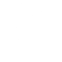 FREE SHIPPING ON ORDERS OVER $100 IN CANADA