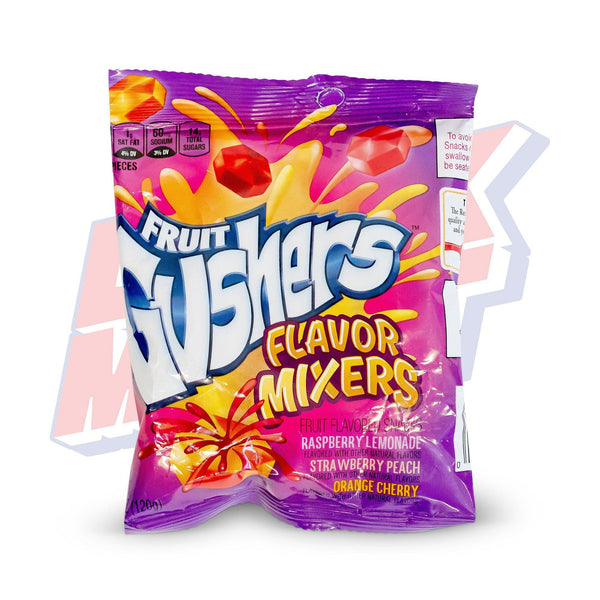 Gushers-Flavor-Mixers-