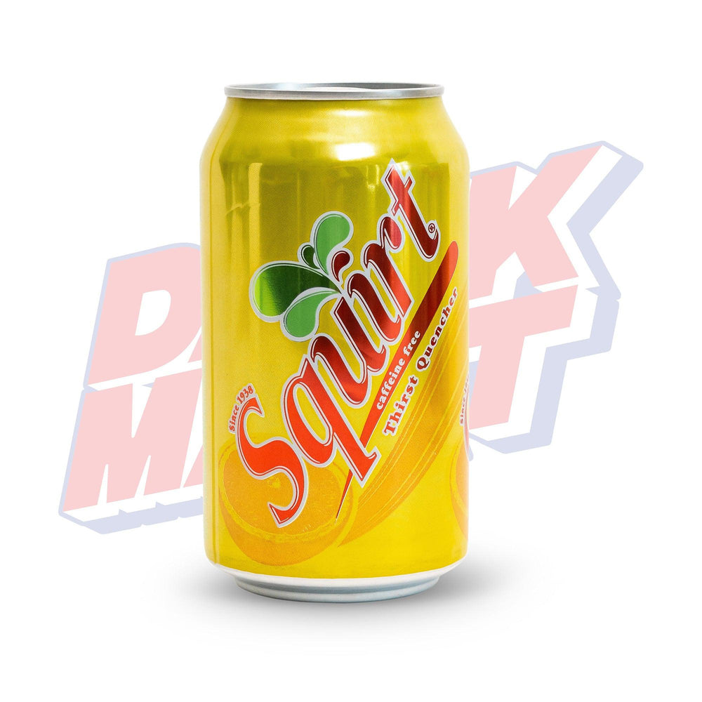 Squirt - 355ml