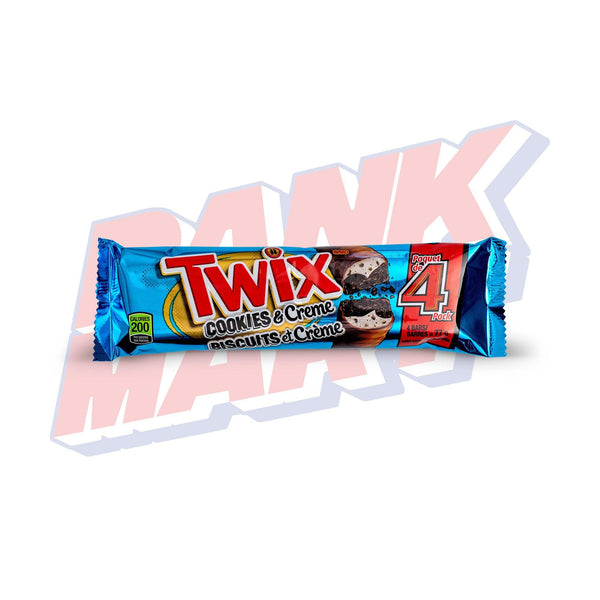 Twix-Cookies-Creme-King-Size-
