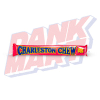 Charleston Chew Strawberry - 1.87oz