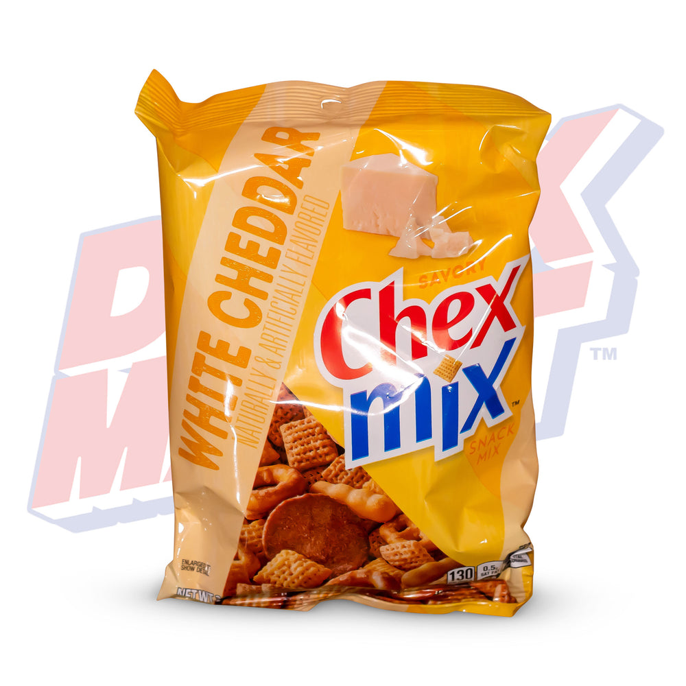 Reese Big Cup Potato Chips Single - 36g – DANK MART