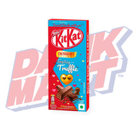 Kit Kat Tempting Truffle (Swiss) - 50g